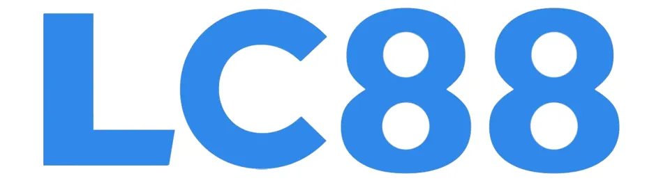 LC88019